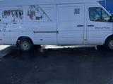 Mercedes-Benz Sprinter 2014 года за 7 300 000 тг. в Астана – фото 5