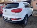 Kia Sportage 2014 года за 7 700 000 тг. в Семей – фото 6