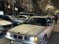 BMW 525 1993 года за 1 750 000 тг. в Алматы – фото 2