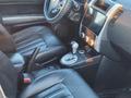 Nissan X-Trail 2011 годаfor6 200 000 тг. в Балхаш – фото 8