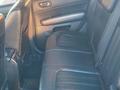 Nissan X-Trail 2011 годаfor6 200 000 тг. в Балхаш – фото 10