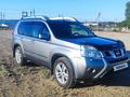 Nissan X-Trail 2011 годаfor6 200 000 тг. в Балхаш