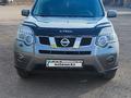 Nissan X-Trail 2011 года за 6 500 000 тг. в Балхаш