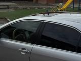 Toyota Camry 2006 года за 3 700 000 тг. в Атырау – фото 3