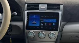 Toyota Camry 2006 года за 3 700 000 тг. в Атырау – фото 5