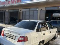 Daewoo Nexia 2013 годаүшін1 500 000 тг. в Шымкент