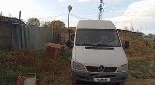 Mercedes-Benz Sprinter 2008 годаүшін6 000 000 тг. в Тараз