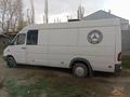 Mercedes-Benz Sprinter 2008 годаүшін6 000 000 тг. в Тараз – фото 4