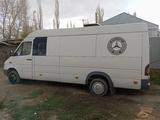 Mercedes-Benz Sprinter 2008 годаүшін6 000 000 тг. в Тараз – фото 4