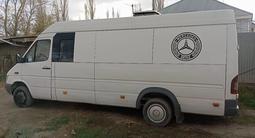 Mercedes-Benz Sprinter 2008 годаүшін6 000 000 тг. в Тараз – фото 4