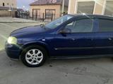 Opel Astra 2004 годаfor2 290 000 тг. в Атырау – фото 2