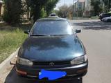 Toyota Camry 1991 года за 1 600 000 тг. в Талдыкорган