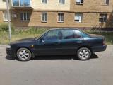 Toyota Camry 1991 годаүшін1 600 000 тг. в Талдыкорган – фото 2