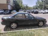 Toyota Camry 1991 годаүшін1 600 000 тг. в Талдыкорган – фото 3
