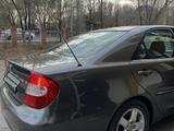 Toyota Camry 2002 годаfor6 700 000 тг. в Актобе – фото 3