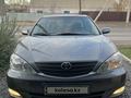 Toyota Camry 2002 года за 6 700 000 тг. в Актобе – фото 6