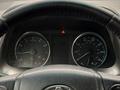 Toyota RAV4 2017 годаүшін8 500 000 тг. в Караганда – фото 11