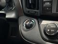 Toyota RAV4 2017 годаүшін8 500 000 тг. в Караганда – фото 16