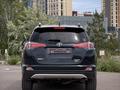 Toyota RAV4 2017 годаүшін8 500 000 тг. в Караганда – фото 4