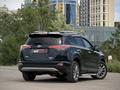 Toyota RAV4 2017 годаүшін8 500 000 тг. в Караганда – фото 6