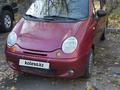 Daewoo Matiz 2014 годаfor1 200 000 тг. в Алматы