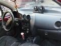 Daewoo Matiz 2014 годаfor1 200 000 тг. в Алматы – фото 9