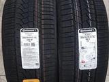 Continental ContiWinterContact TS 860S 255/35 R21 и 285/30 R21 за 950 000 тг. в Шымкент