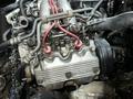 Subaru Legacy Двигатель EJ22 2.2 обьем за 350 000 тг. в Алматы – фото 4
