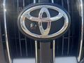 Toyota Land Cruiser Prado 2014 года за 17 000 000 тг. в Актобе – фото 10
