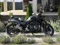 Yamaha  VMAX 1700 2014 годаүшін9 500 000 тг. в Алматы – фото 4
