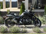 Yamaha  VMAX 1700 2014 года за 10 200 000 тг. в Алматы – фото 4