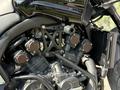 Yamaha  VMAX 1700 2014 годаүшін9 500 000 тг. в Алматы – фото 10