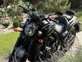 Yamaha  VMAX 1700 2014 годаүшін9 500 000 тг. в Алматы – фото 12