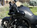 Yamaha  VMAX 1700 2014 годаүшін9 500 000 тг. в Алматы – фото 13