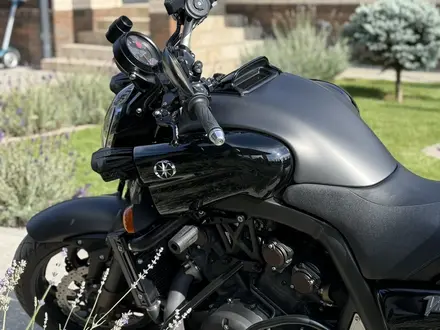 Yamaha  VMAX 1700 2014 года за 9 500 000 тг. в Алматы – фото 13