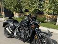 Yamaha  VMAX 1700 2014 годаүшін9 500 000 тг. в Алматы – фото 14