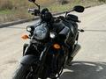 Yamaha  VMAX 1700 2014 годаүшін9 500 000 тг. в Алматы – фото 16