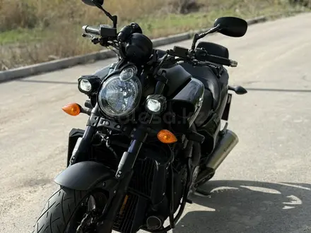 Yamaha  VMAX 1700 2014 года за 9 500 000 тг. в Алматы – фото 16