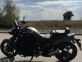 Yamaha  VMAX 1700 2014 годаүшін9 500 000 тг. в Алматы – фото 17