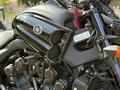 Yamaha  VMAX 1700 2014 годаүшін9 500 000 тг. в Алматы – фото 2