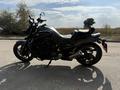 Yamaha  VMAX 1700 2014 годаүшін9 500 000 тг. в Алматы – фото 20