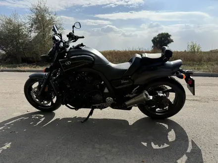 Yamaha  VMAX 1700 2014 года за 9 500 000 тг. в Алматы – фото 20