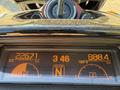 Yamaha  VMAX 1700 2014 годаүшін9 500 000 тг. в Алматы – фото 21