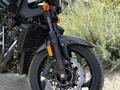 Yamaha  VMAX 1700 2014 годаүшін9 500 000 тг. в Алматы – фото 3