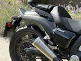 Yamaha  VMAX 1700 2014 года за 10 200 000 тг. в Алматы – фото 5