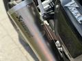 Yamaha  VMAX 1700 2014 годаүшін9 500 000 тг. в Алматы – фото 8