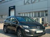 Mazda CX-7 2011 года за 5 000 000 тг. в Алматы