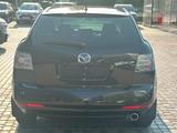 Mazda CX-7 2011 года за 5 000 000 тг. в Алматы – фото 5
