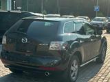 Mazda CX-7 2011 года за 5 000 000 тг. в Алматы – фото 4