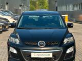 Mazda CX-7 2011 года за 5 000 000 тг. в Алматы – фото 2